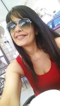 sexygirl28 uit Zuid-Holland,Nederland